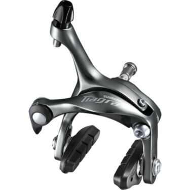 BR-4700 Tiagra Brake Calliper