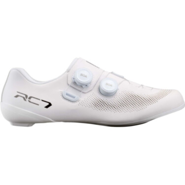 RC7 (RC703) Shoes