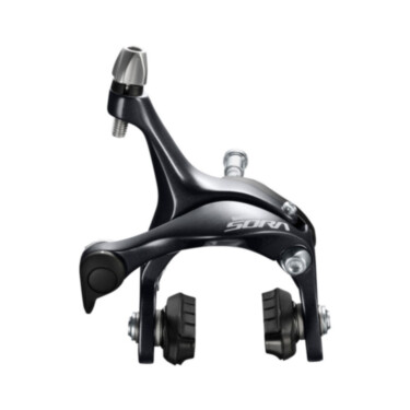 BR-R3000 Sora brake calliper