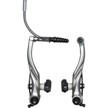 BR-T4000 Alivio V-brakes