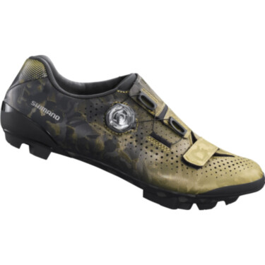 RX8W (RX800) Women's Shoes