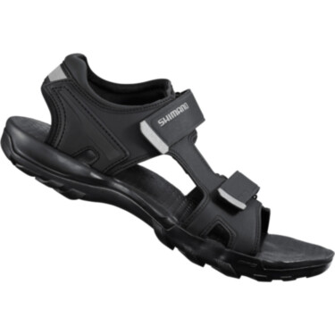SD5 (SD501) Shoes