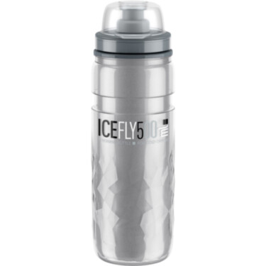 Ice Fly, thermal 2 hour, smoke 500 ml