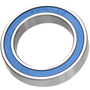 Ceramic Bearing 6805 LLB 25x37x7