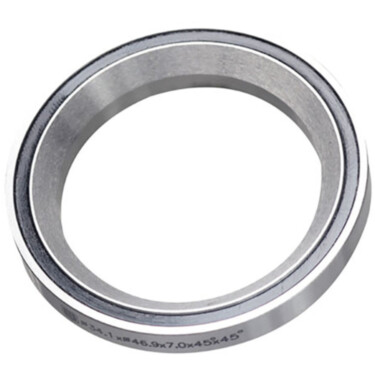 Headset Bearing 34,1x46,9x7 45&deg;/45&deg;