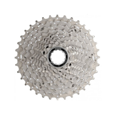 CS-HG50 10-speed cassette 11 - 36T