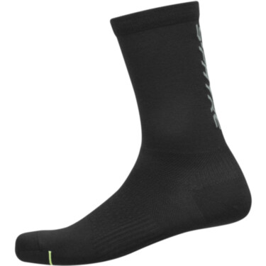 Unisex, S-PHYRE Merino Socks