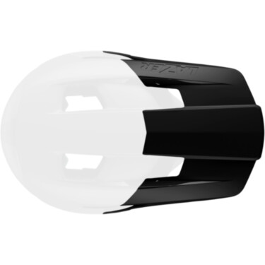 Cage KinetiCore Peak, Matt Black