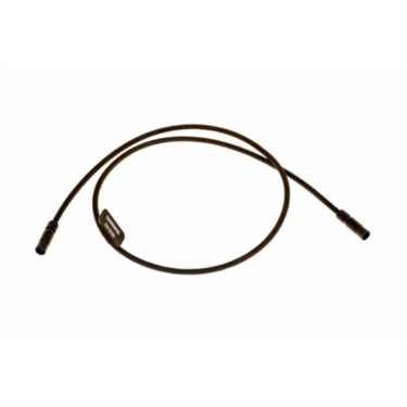 EW-SD50 E-tube Di2 electric wire