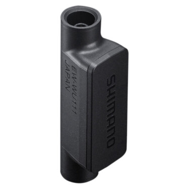 EW-WU111 E-tube Di2 wireless unit, inline