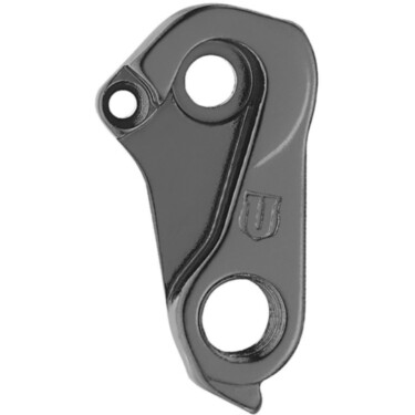 Gear Hanger Giant