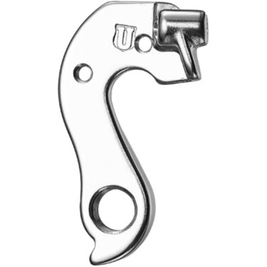 Gear Hanger Cube