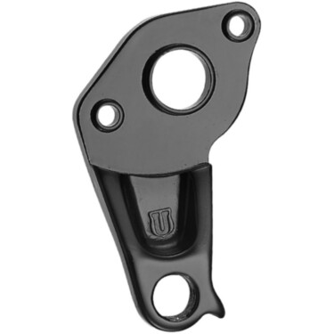 Gear Hanger Lapierre