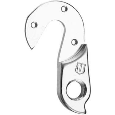 Gear Hanger Pinarello