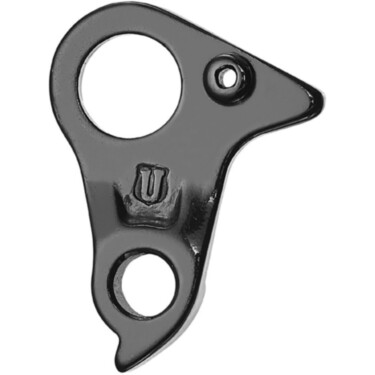 Gear Hanger Felt