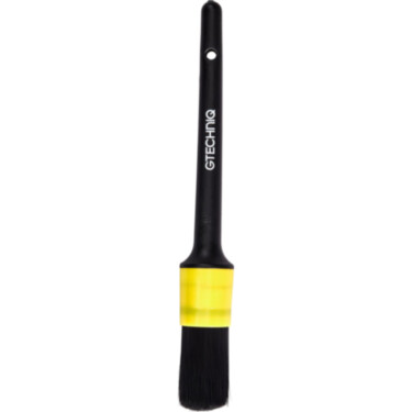 Bike Detailing Brush