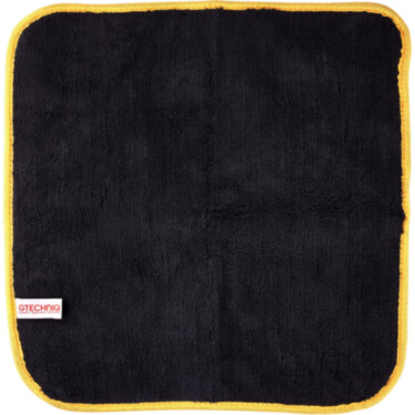 Bike Drying Towel