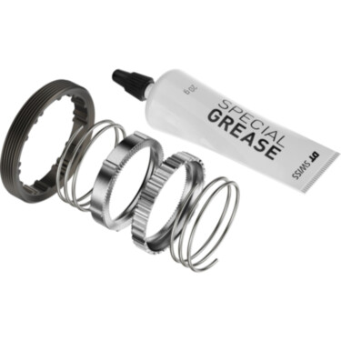 90 Tooth DEG DF Upgrade Kit for Ratchet DEG hubs
