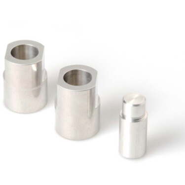 Tool kit for 15 mm front 240 hubs