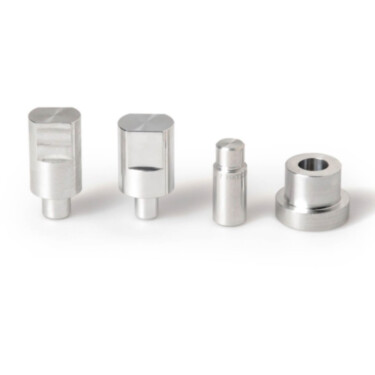 Tool kit for 240 straight pull hubs