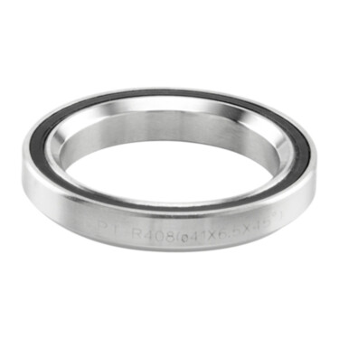 Elite Headset R408 Bearing Pair (30x41x6.5 45x45) ZS44, EC34, IS41
