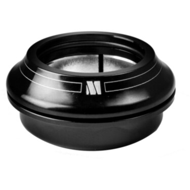 Elite Headset Upper ZS42/28.6