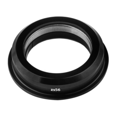 Elite Headset Lower ZS56/40