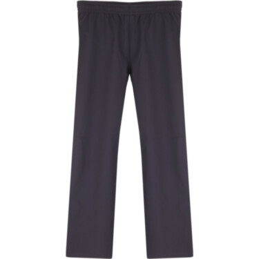 HUMP Unisex Reflect Waterproof Overtrouser
