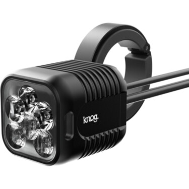 Blinder E 1300 Front E-Bike Light