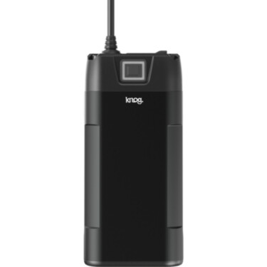 Blinder X & E Front Light 10,000 mAh Battery Pack