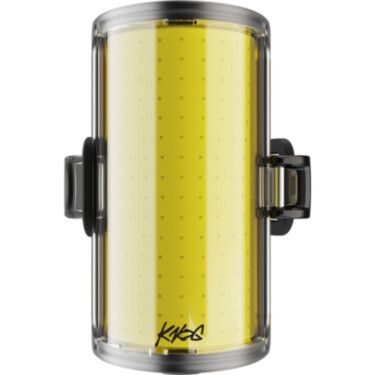 Cobber Reflex Front Light