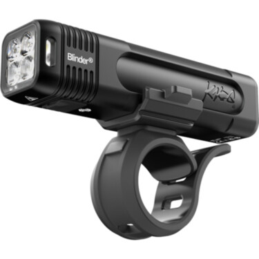 Blinder Pro 700 Front Light