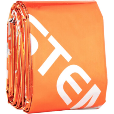 Thermal Survival Bag
