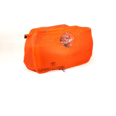 4-6 person Survival Shelter