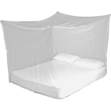 BoxNet - Double Mosquito Net