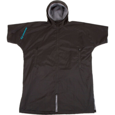 Changing Robe - Fleece Lined - X-Large