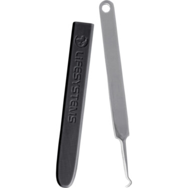 Tick Tweezers