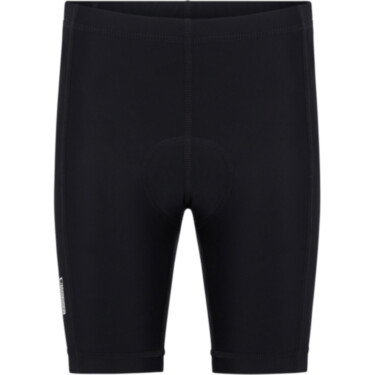 Freewheel Youth Shorts