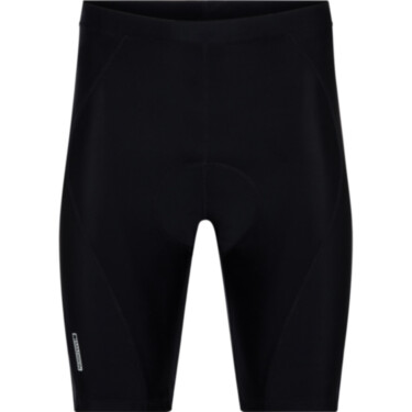 Freewheel Men's Shorts
