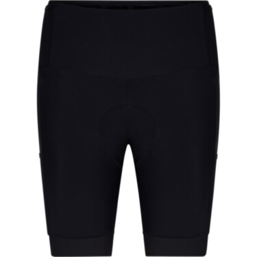 Roam Women's Cargo Cycling Shorts