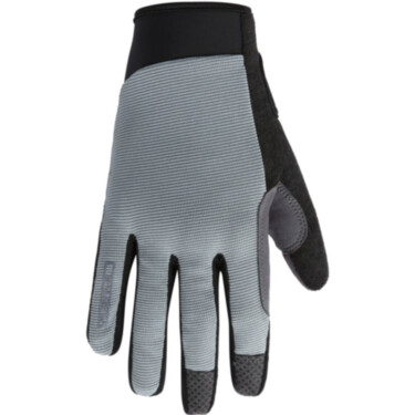 Freewheel Trail Gloves