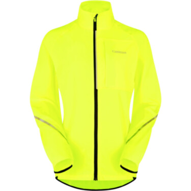Freewheel Women's Windproof Packable Jacket