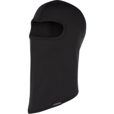Freewheel Balaclava