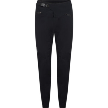 DTE 3-Layer Women's Waterproof Trousers