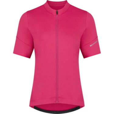 Flux Women's Short Sleeve Jersey