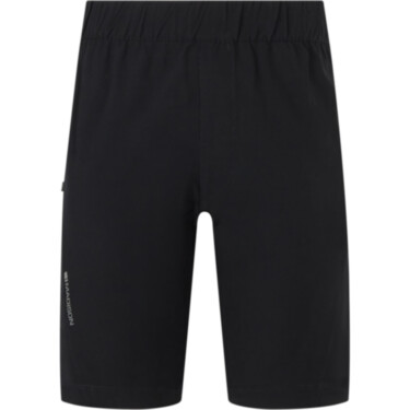 Flux Women's DWR Stretch Trail Short