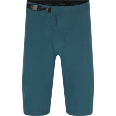 Flux Men's DWR Stretch Trail Short