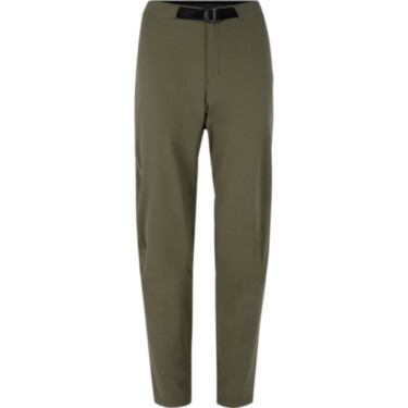 Freewheel Women's Trousers