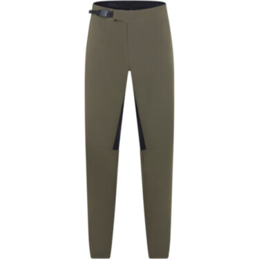 DTE Men's 4-Season DWR Trouser