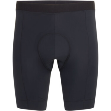 Freewheel Men's Gel Pad Shorts